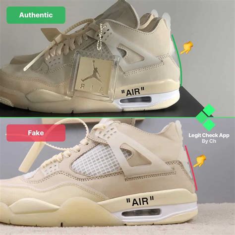 off white shoe fake|off white reps shoes.